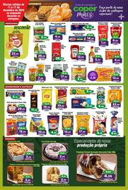 Tabloide Copercana semana 50 Página 2