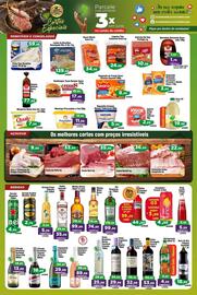 Tabloide Copercana semana 50 Página 3