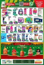 Tabloide Copercana semana 50 Página 4