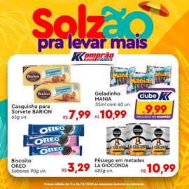 Catálogo Komprao Atacadista Página 2