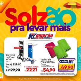 Catálogo Komprao Atacadista Página 4