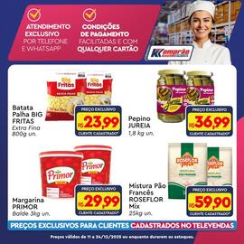 Catálogo Komprao Atacadista Página 5