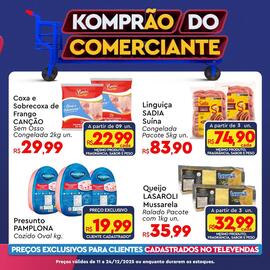 Catálogo Komprao Atacadista Página 6