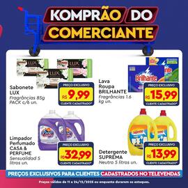 Catálogo Komprao Atacadista Página 7