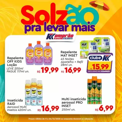 Catálogo Komprao Atacadista (válido até 24-12)