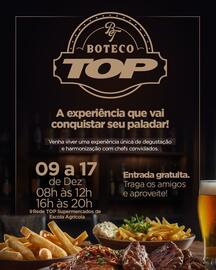 Encarte Rede Top Página 2