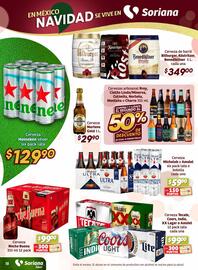 Catálogo Soriana Súper Página 15