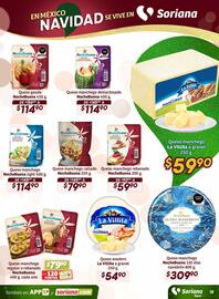 Catálogo Soriana Súper Página 18