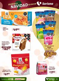 Catálogo Soriana Súper Página 26