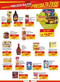 Catálogo Soriana Súper Página 3