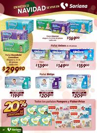 Catálogo Soriana Súper Página 37