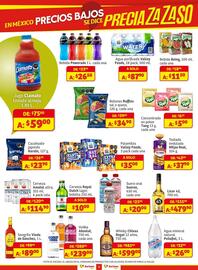 Catálogo Soriana Súper Página 4