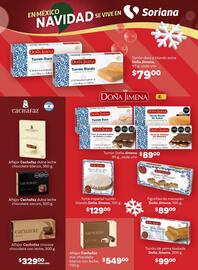Catálogo Soriana Súper Página 42