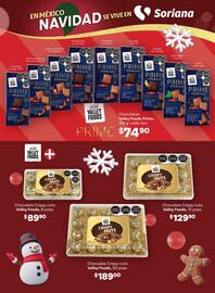 Catálogo Soriana Súper Página 43