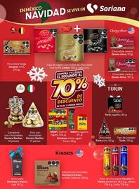 Catálogo Soriana Súper Página 44