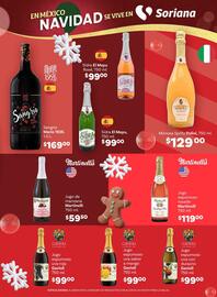 Catálogo Soriana Súper Página 46