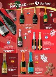Catálogo Soriana Súper Página 47