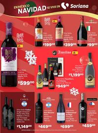 Catálogo Soriana Súper Página 48