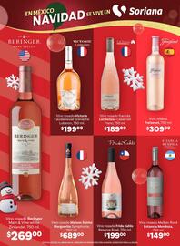 Catálogo Soriana Súper Página 49