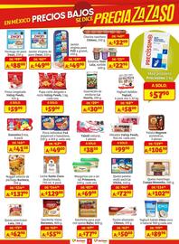 Catálogo Soriana Súper Página 5