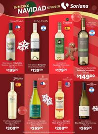 Catálogo Soriana Súper Página 50