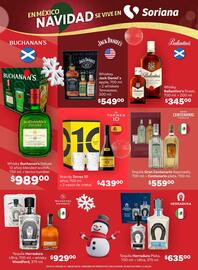 Catálogo Soriana Súper Página 51