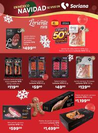Catálogo Soriana Súper Página 52