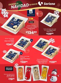 Catálogo Soriana Súper Página 53