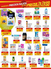 Catálogo Soriana Súper Página 6