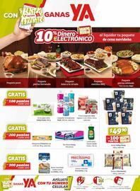 Catálogo Soriana Súper Página 8