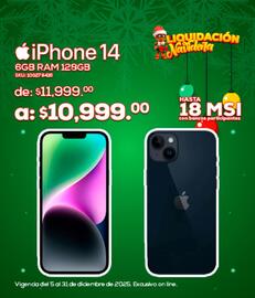 Catálogo RadioShack Página 2