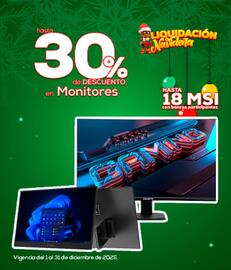 Catálogo RadioShack Página 4