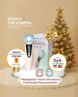 Catálogo Farmacias TKL (válido hasta 17-12)