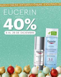 Catálogo Riadigos Página 1