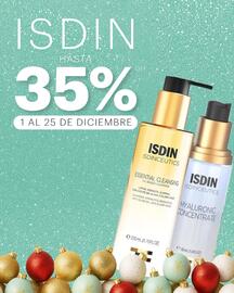 Catálogo Riadigos Página 2