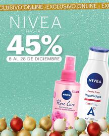 Catálogo Riadigos Página 3