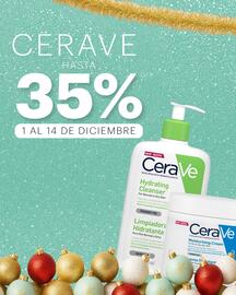 Catálogo Riadigos Página 4