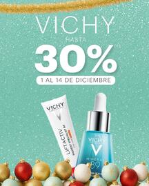 Catálogo Riadigos Página 5