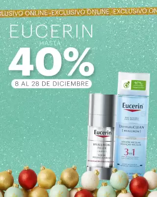 Catálogo Riadigos (válido hasta 28-12)