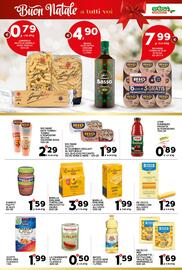 Volantino Extra Supermercati Pagina 15