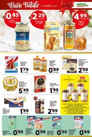 Volantino Extra Supermercati Pagina 17