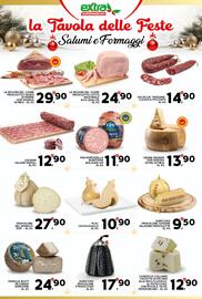 Volantino Extra Supermercati Pagina 8