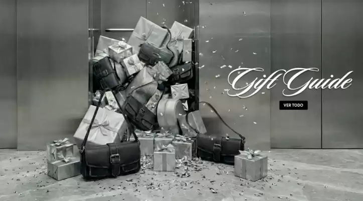 Catálogo 47 Street (válido hasta 26-12)