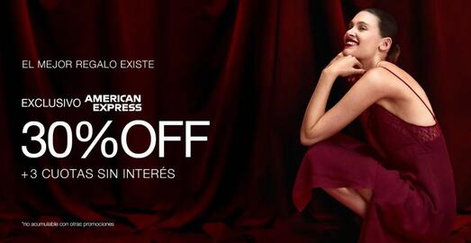 Catálogo Portsaid Página 1