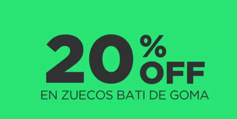 Catálogo Batistella (válido hasta 26-12)