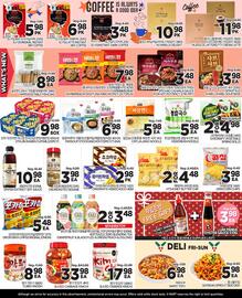 H-Mart flyer week 50 Page 4