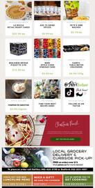 Pete's Fine Foods flyer week 50 Page 3