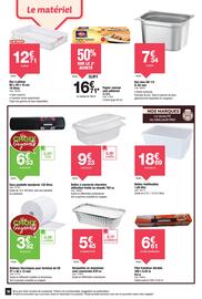 Catalogue Promocash page 10