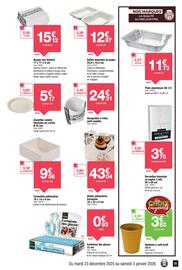 Catalogue Promocash page 11