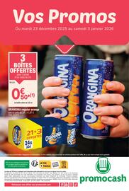 Catalogue Promocash page 12